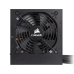 CORSAIR CX Series CX450 450W ATX 80 PLUS BRONZE Certified Power Supply